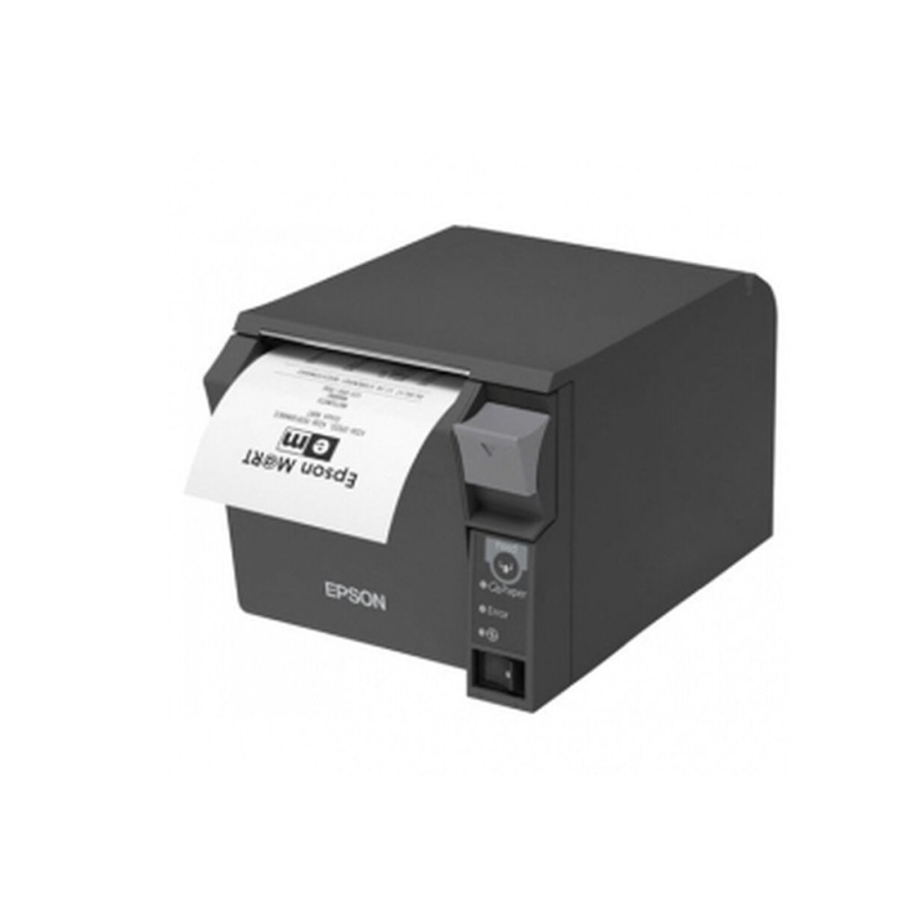 Ticket-Drucker Epson TM-T70II