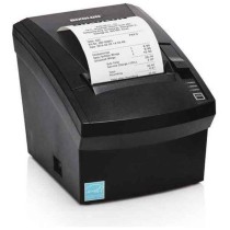 Ticket Printer Bixolon SRP-330IICOESK/BEG USB Ethernet