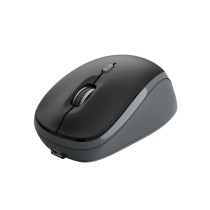 Mouse Trust Yvi Black