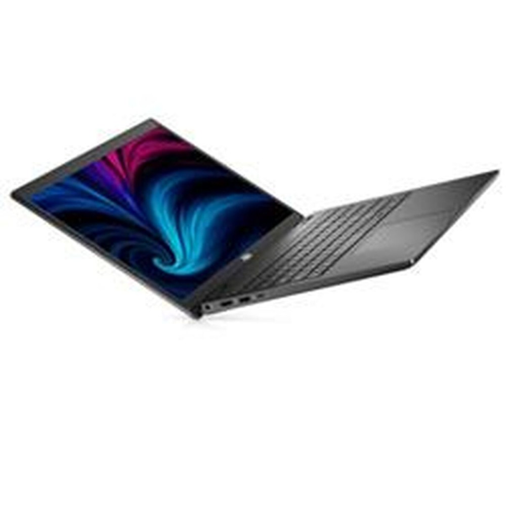 Notebook Dell 3520 i5-1135G7 Qwerty espanhol 15,6" 8 GB RAM