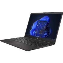 Notebook HP 250 G9 Qwerty espanhol 1 TB SSD 16 GB RAM Intel Core i5-1235U