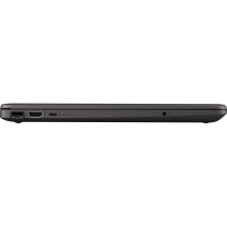 Notebook HP 250 G9 Qwerty espanhol 1 TB SSD 16 GB RAM Intel Core i5-1235U