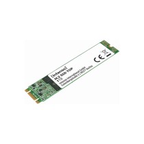 Hard Disk INTENSO 3832460 SSD