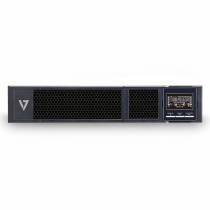 SAI Interactivo V7 UPS2URM1500DC-NC    