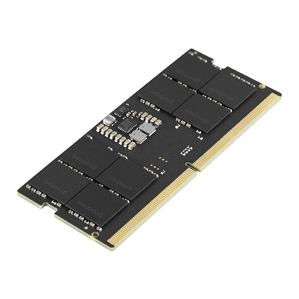 Memória RAM GoodRam GR5600S564L46S/16G CL40 16 GB DDR5