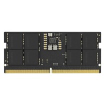 RAM Speicher GoodRam GR5600S564L46S/16G CL40 16 GB DDR5