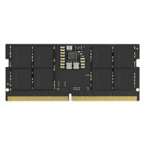 Memoria RAM GoodRam GR5600S564L46S/16G CL40 16 GB DDR5