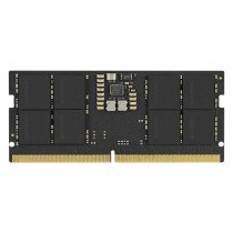 Memória RAM GoodRam GR5600S564L46S/16G CL40 16 GB DDR5