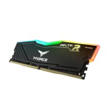 Memória RAM Team Group TF3D416G3600HC18JDC01 3600 MHz CL18 8 GB