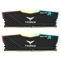 Memoria RAM Team Group TF3D416G3600HC18JDC01 3600 MHz CL18 8 GB