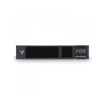 SAI Interactivo V7 UPS2URM1500DC-NC    