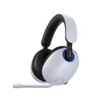 Headphones Sony INZONE H9 White