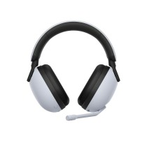 Headphones Sony INZONE H9 White