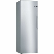 Kühlschrank BOSCH KSV33VLEP  Edelstahl