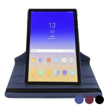 Custodia per Tablet Samsung Tab S4 Contact 360º 10,5"