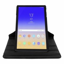 Tablet Tasche Samsung Tab S4 Contact 360º 10,5"