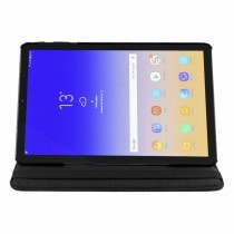 Tablet Tasche Samsung Tab S4 Contact 360º 10,5"