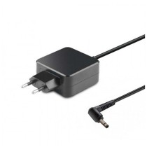 Laptop Charger AD00029 Black