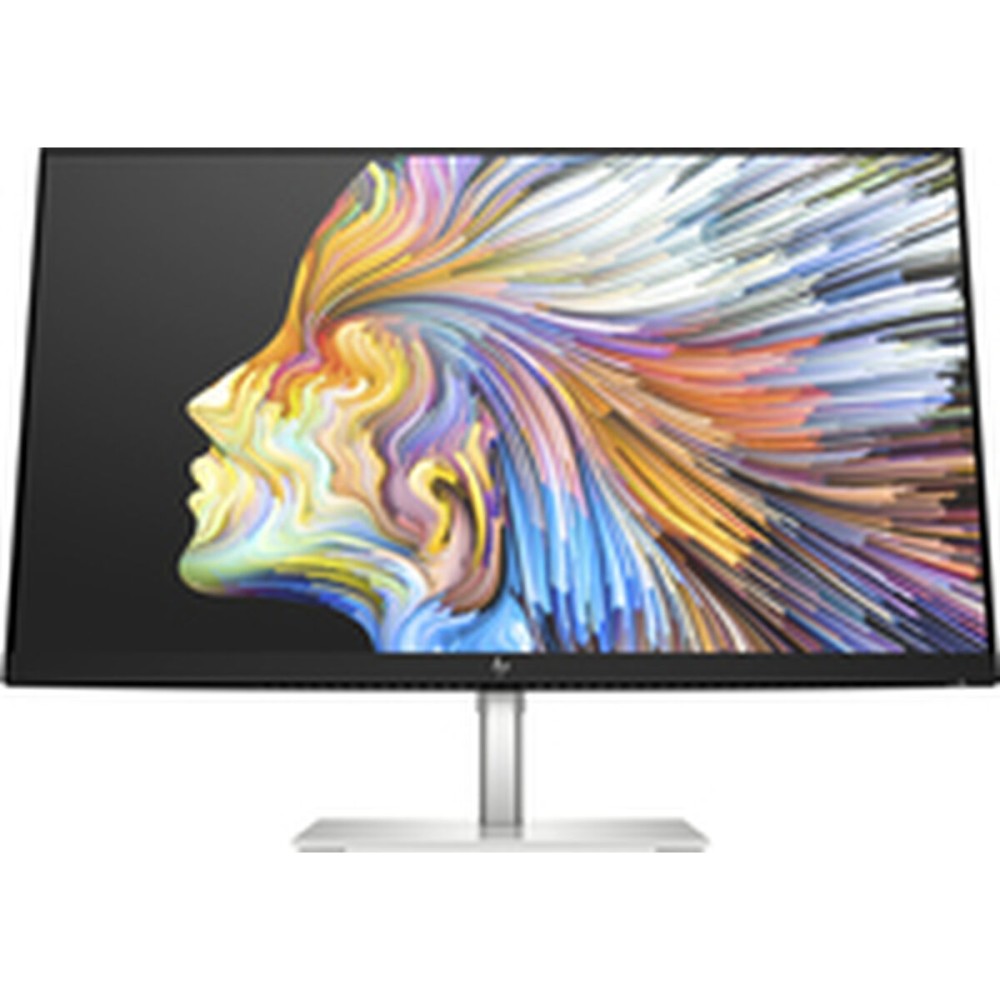 Monitor HP U28 28" 4K Ultra HD LED IPS OLED