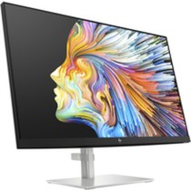 Écran HP U28 28" 4K Ultra HD LED IPS OLED