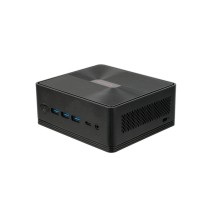 Mini PC LIVA Z2 Intel Pentium N5030 4 GB RAM