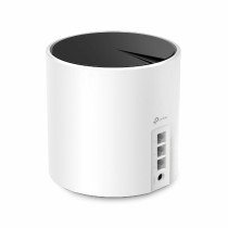 Point d'Accès TP-Link AX3000 Blanc