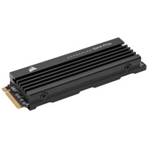 Disco Duro Corsair MP600 PRO LPX Interno SSD TLC 3D NAND 500 GB 500 GB SSD