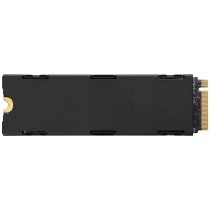 Disco Duro Corsair MP600 PRO LPX Interno SSD TLC 3D NAND 500 GB 500 GB SSD