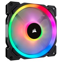 Box Ventilator Corsair LL140 RGB