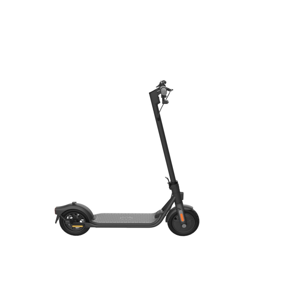 Trottinette Électrique Segway F25I