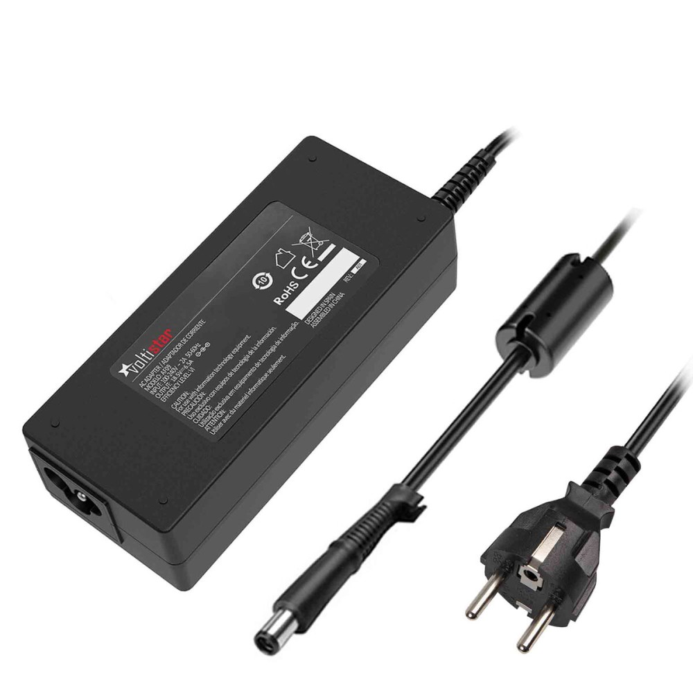 Laptop Charger Voltistar ADH8 120 W