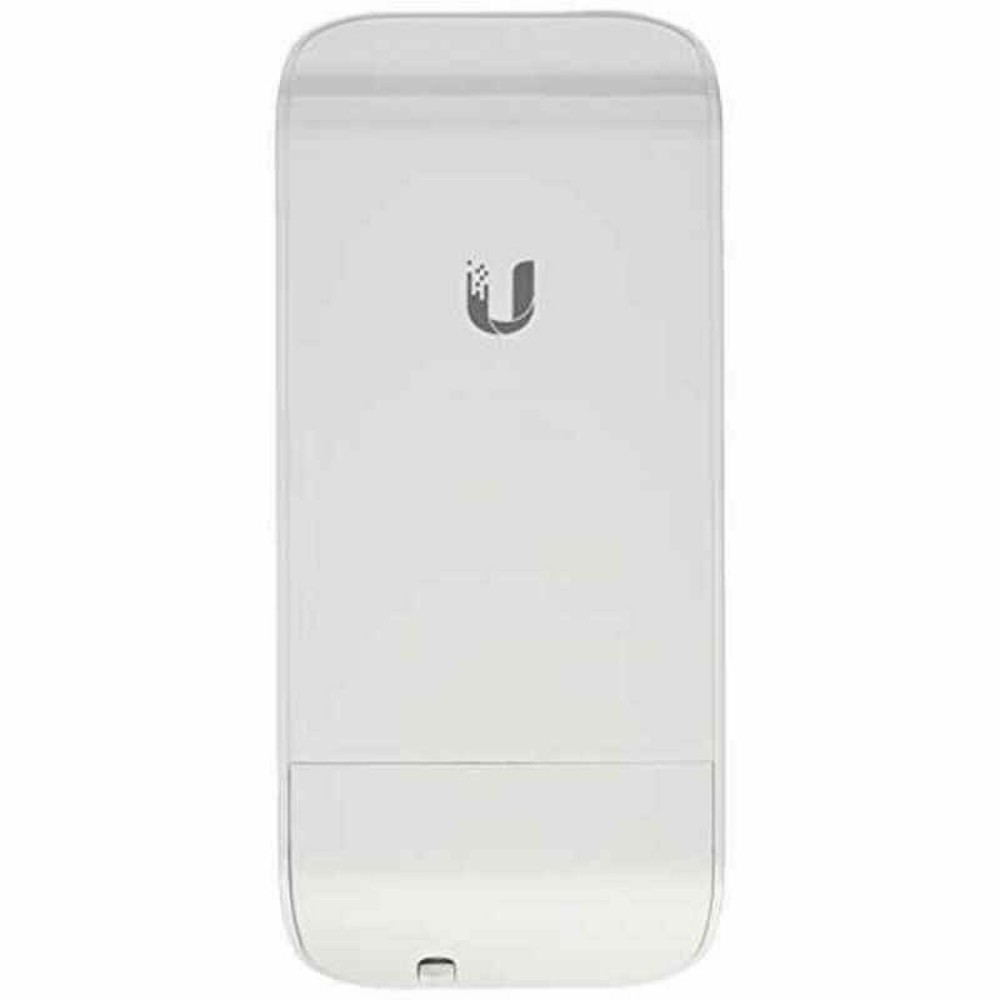 Schnittstelle UBIQUITI LocoM5 NanoStation 5 GHz 13 dBi