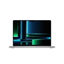 Notebook Apple MacBook Pro 14,2" M2 Max 1 TB SSD 32 GB RAM