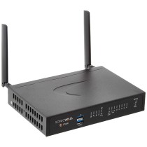 Firewall SonicWall TZ270W