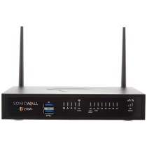 Firewall SonicWall TZ270W