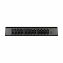 Desktop Switch D-Link GO-SW-24G/E LAN 10/100/1000 24P