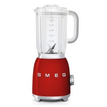 Bol mixeur Smeg BLF01RDEU 1,5 L 800W