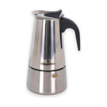 Cafeteira Italiana Quttin S2202072