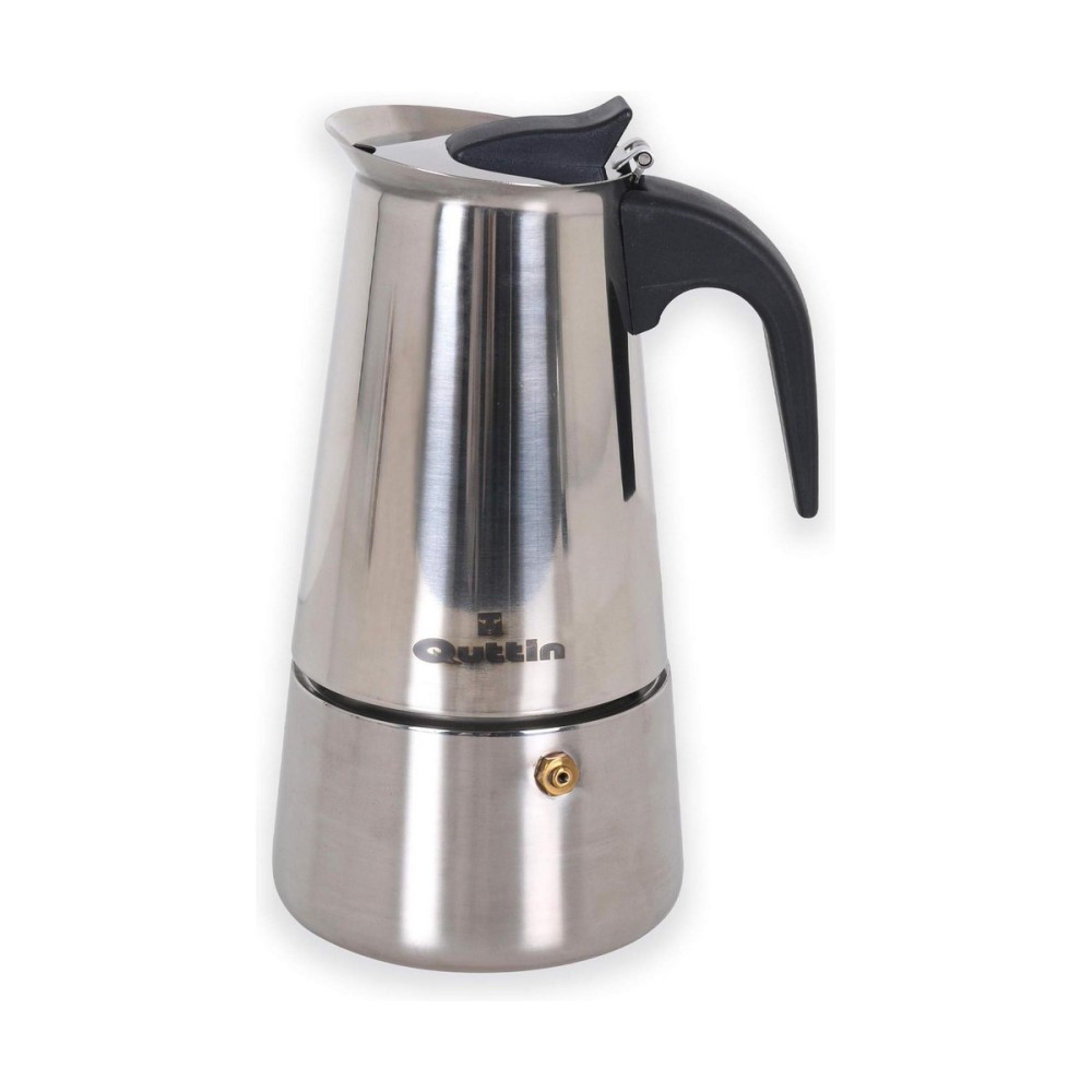 Cafettiera Italiana Quttin S2202072