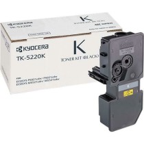 Toner Kyocera TK-5220K Noir