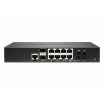 Firewall SonicWall 02-SSC-5659