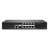 Firewall SonicWall 02-SSC-5659