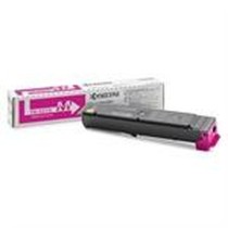 Toner Kyocera TK-5215M Magenta