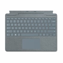 Tastiera Microsoft 8XB-00052