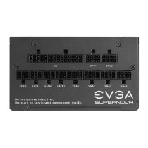 Fonte de Alimentação Evga SuperNOVA 750 P6