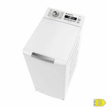 Máquina de lavar Aspes ALS2116 6 Kg 1200 rpm