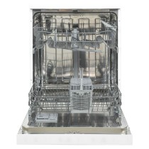 Dishwasher Aspes ALV117 White