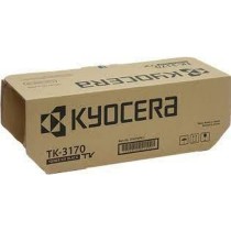 Toner Kyocera TK-3170 Nero