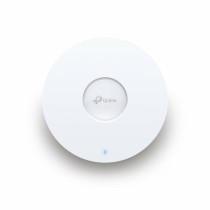 Access point TP-Link EAP610 White