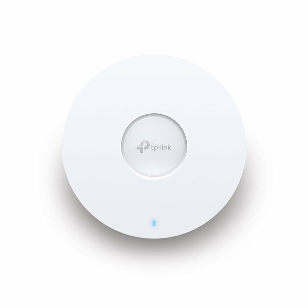 Ponto de Acesso TP-Link EAP610 Branco